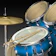 TPVapps Simple Drums Basic - Virtual Drum Set 1