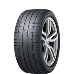 Azenis FK510A SUV