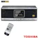 TOSHIBA Hi-Res 高解析音質手提音響 1