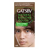 開箱5 大男士染髮劑推薦排行榜 2