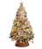 LEZUN樂尊 聖誕樹 1