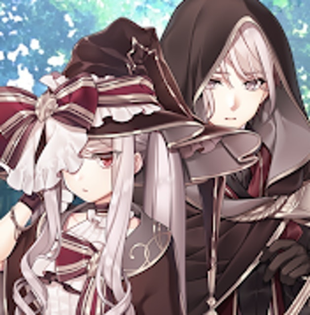 創世魔法師 1