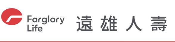 定期壽險 1