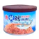 義美食品 純鱈魚鬆 1