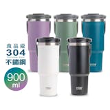 10 大冰霸杯推薦排行榜【2026最新】 3