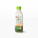 TOPMOST統洋 有機無糖濃豆乳 1