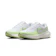 NIKE耐吉 REVOLUTION 8 1