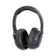 JBL Tour One M3 耳罩式降噪藍牙耳機 1