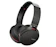 SONY索尼 9. SONY索尼 MDR-XB950B1 1