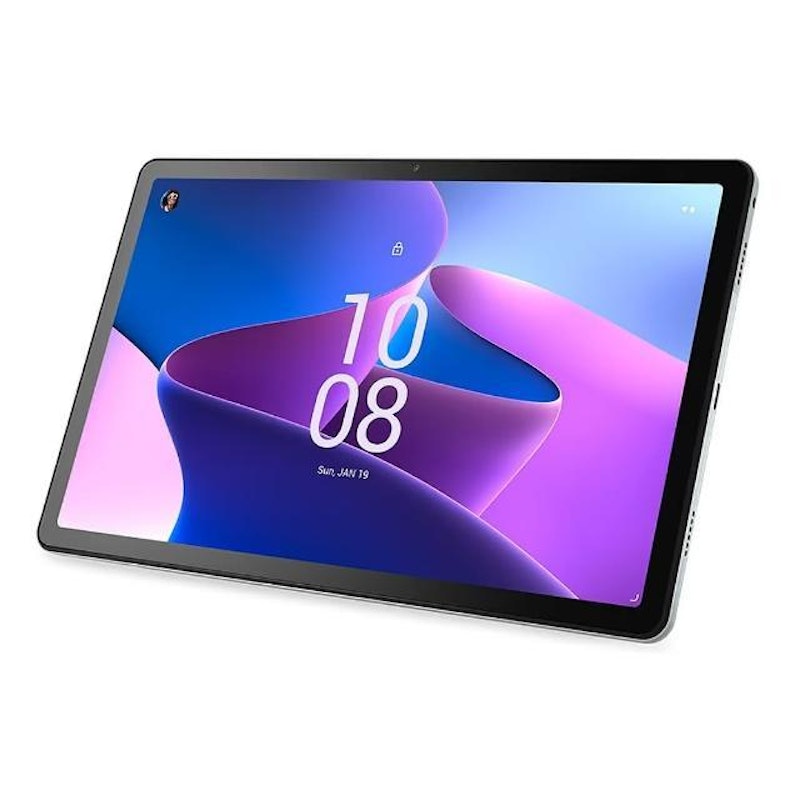 Tab M10 Plus 第3代 1