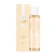 Roger&Gallet Magnolia Folie 木蘭狂想純粹古龍 1