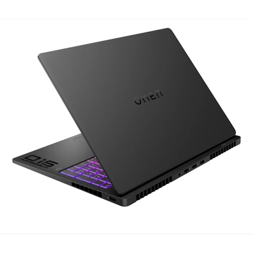 OMEN MAX Gaming Laptop 2