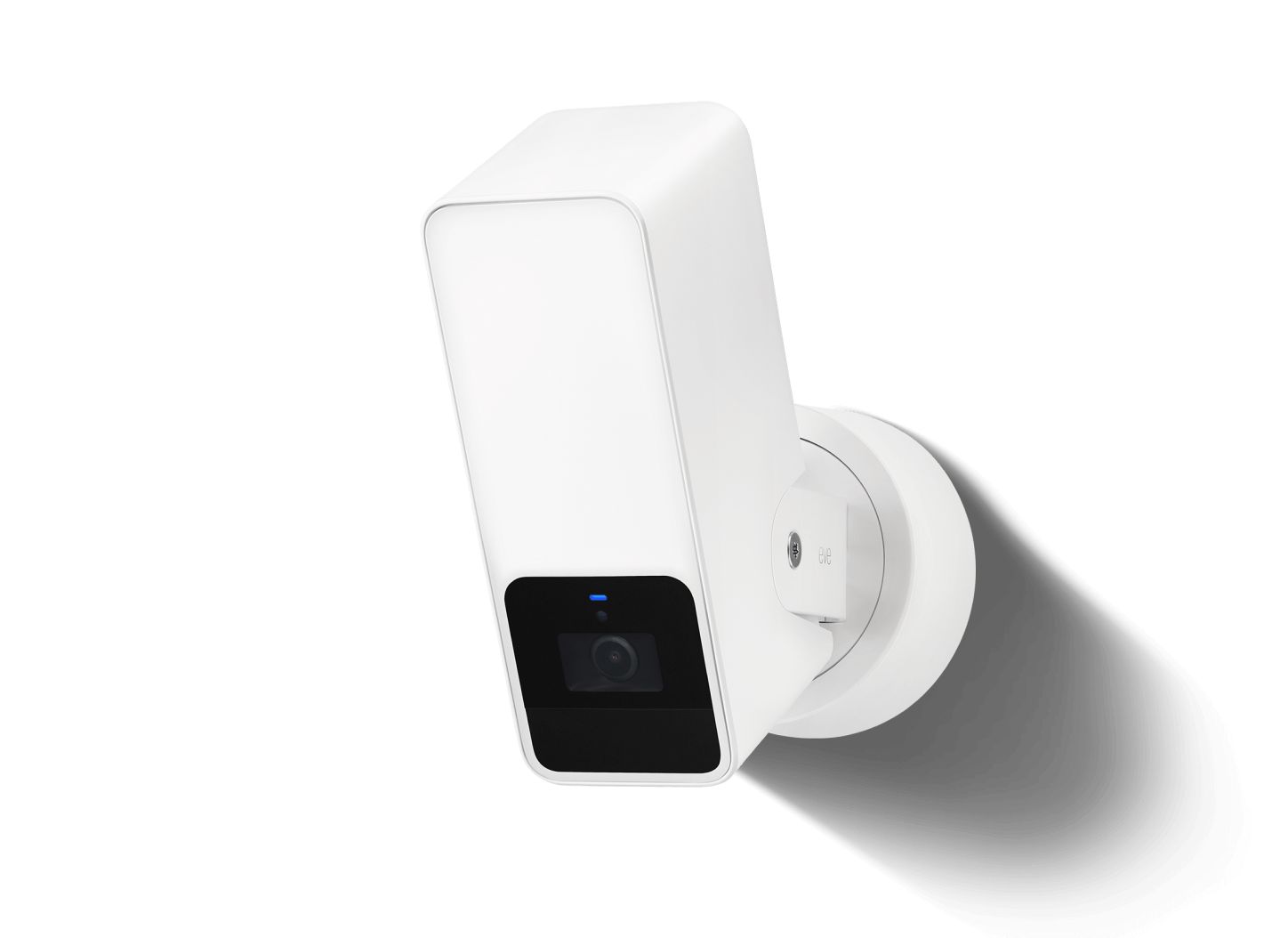 Outdoorcam 戶外攝影機 1