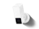 EVE Outdoorcam 戶外攝影機 1