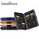 Datastone 鋁合金記憶卡收納盒 1