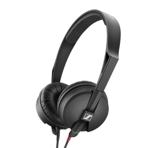 專家監製10 大SENNHEISER耳機推薦排行榜 3