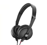 專家監製10 大SENNHEISER耳機推薦排行榜 3