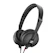 SENNHEISER 輕量經典款監聽耳機 1