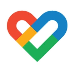 Google Fit