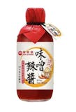 主廚監製10 大辣椒醬推薦排行榜 5