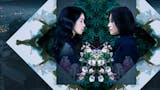 影評人監製10 大Netflix韓劇推薦排行榜 1