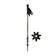 Black Diamond Trail Sport 3經典登山杖 1