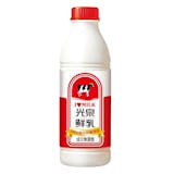 營養師監修10 大牛奶推薦排行榜 3