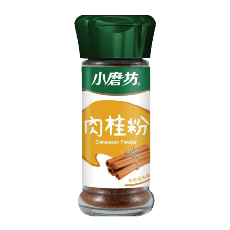 肉桂粉 1