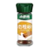 小磨坊 肉桂粉 1