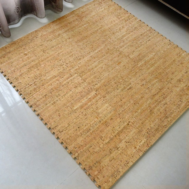 10 大軟木墊推薦排行榜 4