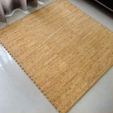10 大軟木墊推薦排行榜 4