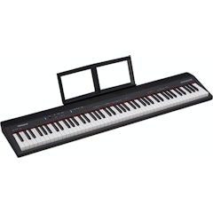 GO:PIANO 88鍵數位鋼琴