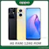 OPPO Reno8 5G 1