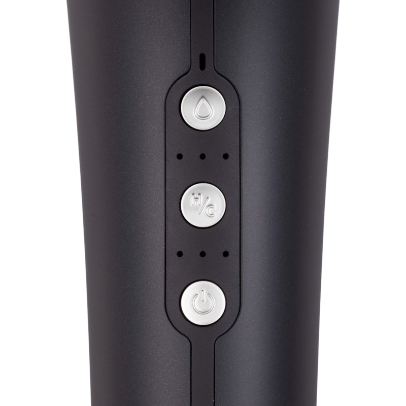 SHOWER DRYER 4
