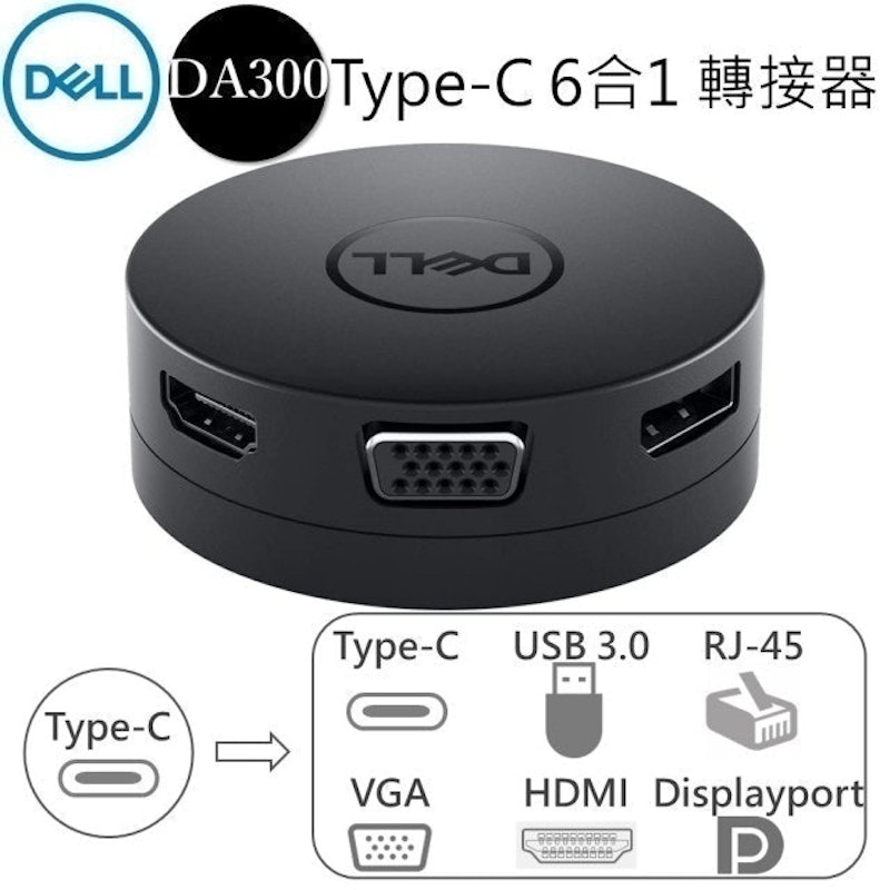 Mini 3-in-1 USB Hub-奥睿科官网