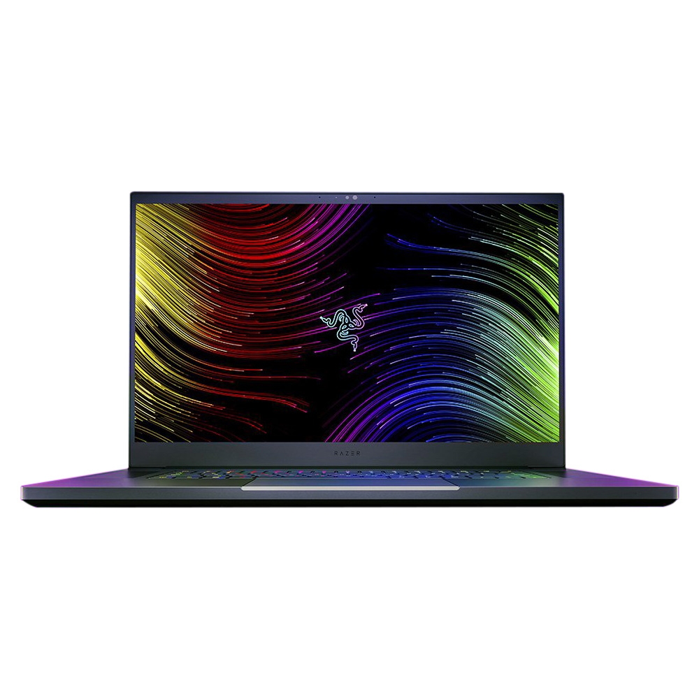 Blade 17（i7-12800H/RTX3060/1TB SSD/16GB） 1