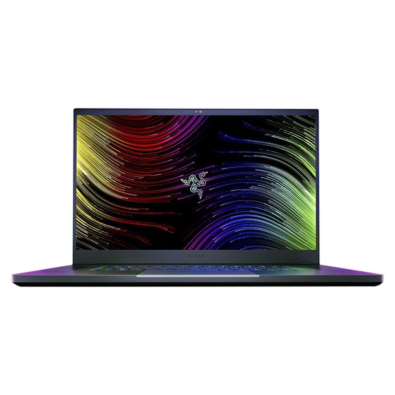 Blade 17(i7-12800H/RTX3060/1TB SSD/16GB) 1