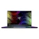 Razer雷蛇 Blade 17(i7-12800H/RTX3060/1TB SSD/16GB) 1