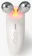 NUEVA Volta S 超纖棒超微電光能緊緻儀 1