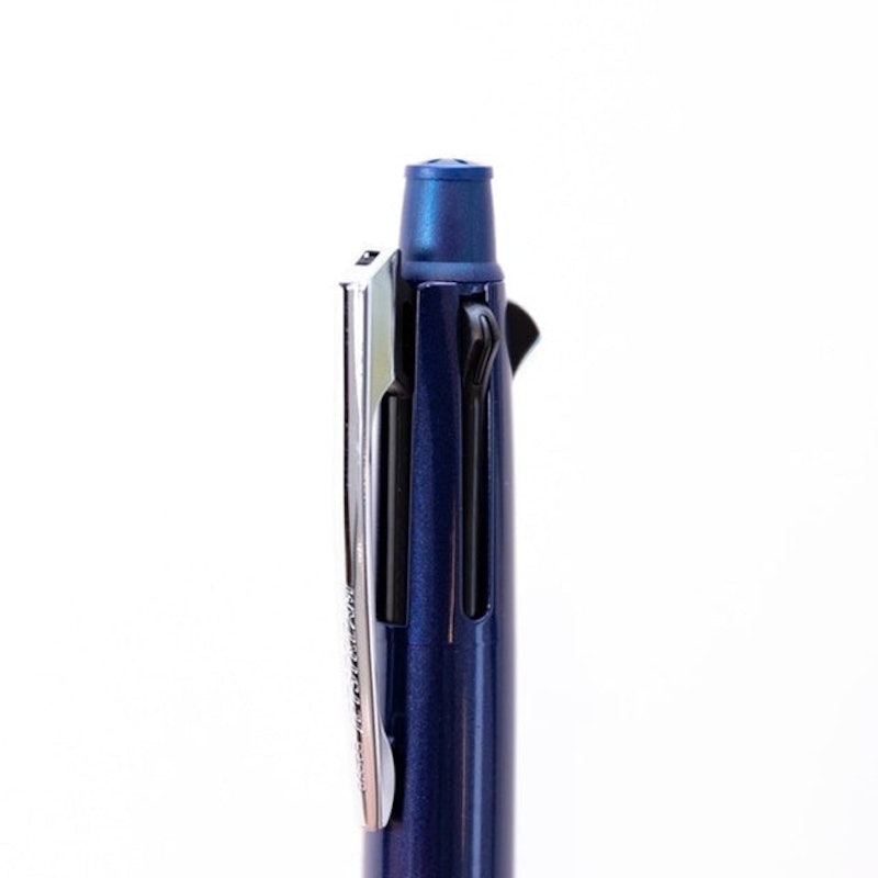 4+1機能筆溜溜筆0.7mm 3
