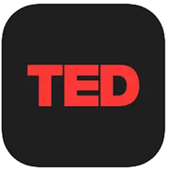 TED