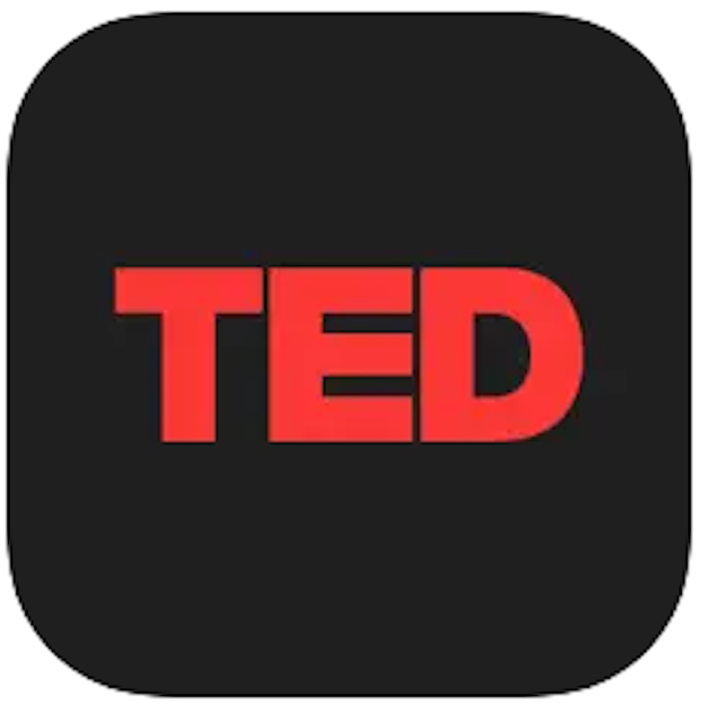 TED 1