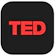TED Conferences LLC TED 1