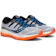 saucony TRIUMPH ISO 5 專業訓練用鞋 1