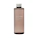 MUJI 無印良品 8. MUJI 無印良品 水漾潤澤化妝水/200mL 1