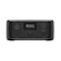 EcoFlow RIVER 3 UPS 儲能電源 1