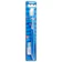 Oral-B 矯正型牙刷 1