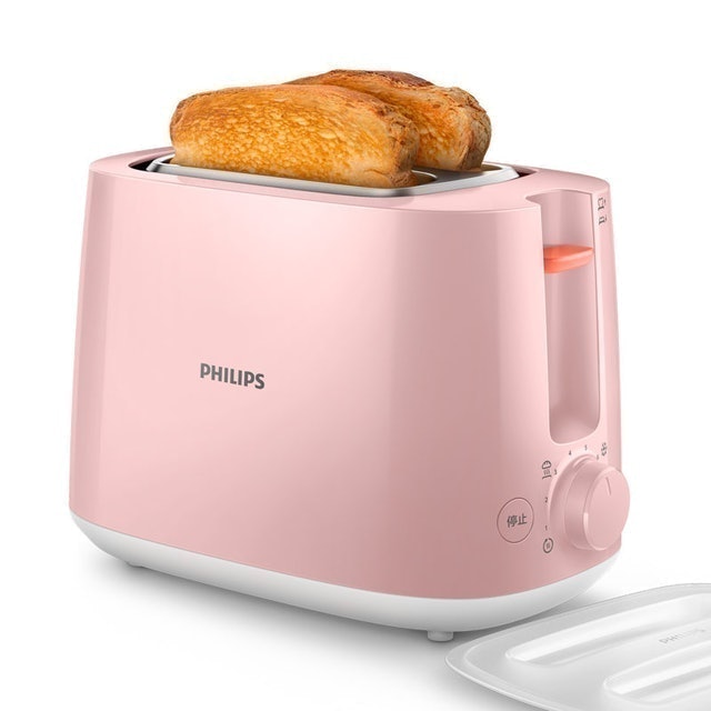 食譜作家監製10 大烤吐司機推薦排行榜 1