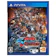 Bandai Namco 機動戰士鋼彈 EXTREME VS FORCE 1