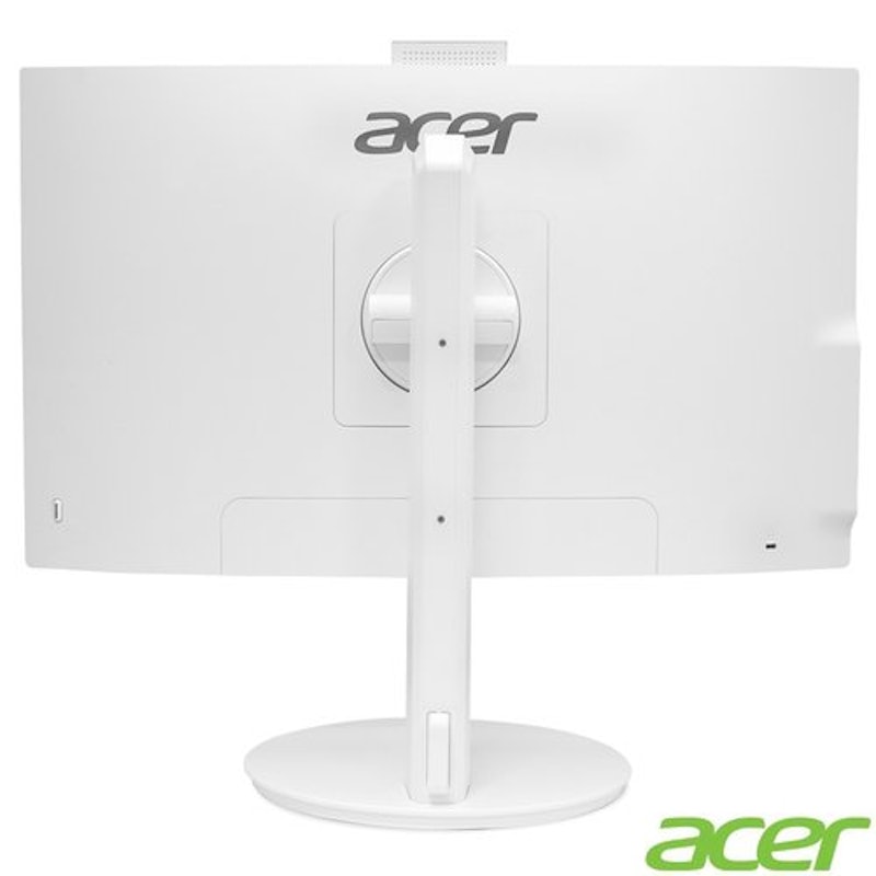 Aspire C 液晶電腦 2